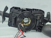 Bloc manete cu spirala volan Renault Symbol 2 [Fabr 2008-2012] 8200542094