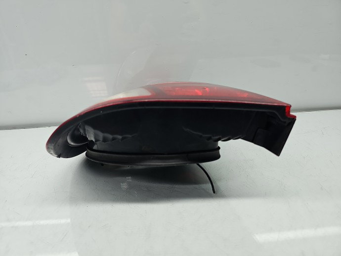 Stop aripa stanga Renault Symbol 2 [Fabr 2008-2012] Berlina OEM