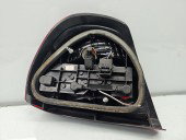 Stop aripa stanga Renault Symbol 2 [Fabr 2008-2012] Berlina OEM