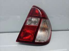 Stop aripa dreapta Renault Symbol 2 [Fabr 2008-2012] Berlina OEM