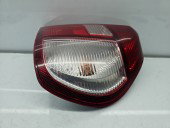 Stop aripa dreapta Renault Symbol 2 [Fabr 2008-2012] Berlina OEM