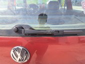 Motoras stergator haion Volkswagen Polo (6N2) [Fabr 1995-2000] OEM