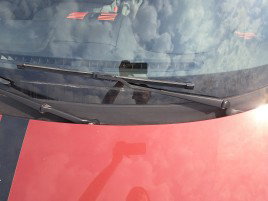 Angrenaj stergator Volkswagen Polo (6N2) [Fabr 1995-2000] OEM