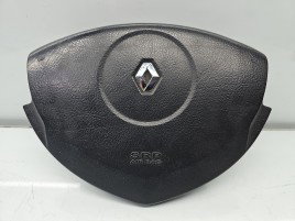 Airbag volan Renault Symbol 2 [Fabr 2008-2012] 8200793786