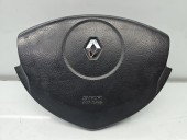 Airbag volan Renault Symbol 2 [Fabr 2008-2012] 8200793786