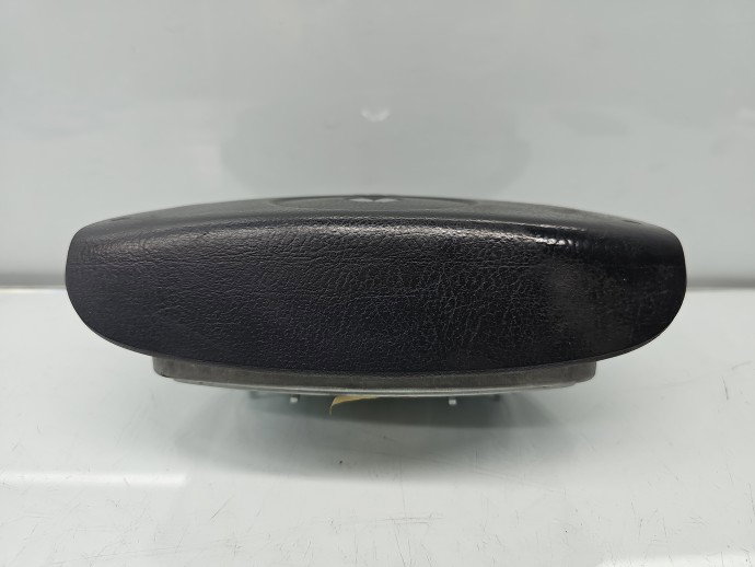Airbag volan Renault Symbol 2 [Fabr 2008-2012] 8200793786