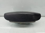 Airbag volan Renault Symbol 2 [Fabr 2008-2012] 8200793786