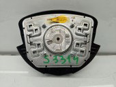 Airbag volan Renault Symbol 2 [Fabr 2008-2012] 8200793786