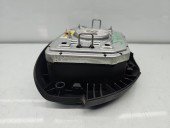 Airbag volan Renault Symbol 2 [Fabr 2008-2012] 8200793786