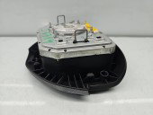 Airbag volan Renault Symbol 2 [Fabr 2008-2012] 8200793786