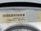 Airbag volan Renault Symbol 2 [Fabr 2008-2012] 8200793786