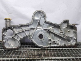 Capac distributie SUBARU Outback IV (BM, BR) [Fabr 2009-2014]  OEM 2.0  