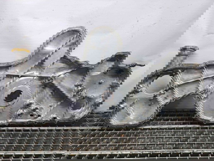 Capac distributie SUBARU Outback IV (BM, BR) [Fabr 2009-2014]  OEM 2.0  