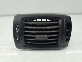 Grila aerisire dreapta Renault Symbol 2 [Fabr 2008-2012] 226377