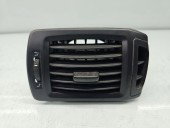 Grila aerisire dreapta Renault Symbol 2 [Fabr 2008-2012] 226377