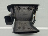 Grila aerisire dreapta Renault Symbol 2 [Fabr 2008-2012] 226377