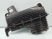 Carcasa filtru aer Renault Symbol 2 [Fabr 2008-2012] 8200600176 1.5 dCi K9KW7 62KW / 85CP