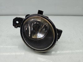 Proiector ceata stanga Renault Symbol 2 [Fabr 2008-2012] Berlina 8200002469