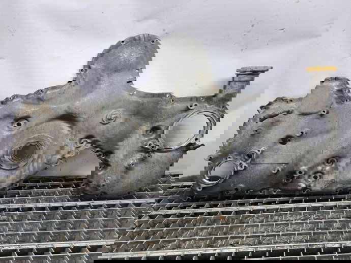 Capac distributie SUBARU Outback IV (BM, BR) [Fabr 2009-2014]  OEM 2.0  