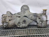 Capac distributie SUBARU Outback IV (BM, BR) [Fabr 2009-2014]  OEM 2.0  
