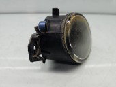 Proiector ceata stanga Renault Symbol 2 [Fabr 2008-2012] Berlina 8200002469