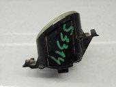 Proiector ceata stanga Renault Symbol 2 [Fabr 2008-2012] Berlina 8200002469
