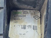 Proiector ceata stanga Renault Symbol 2 [Fabr 2008-2012] Berlina 8200002469