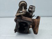 Turbina Renault Symbol 2 [Fabr 2008-2012] 54391015082 1.5 dCi K9KW7 62KW / 85CP