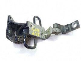 Balama stanga fata OEM Audi A6 (4F2, C6) [Fabr 2004-2010] 