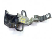 Balama stanga fata OEM Audi A6 (4F2, C6) [Fabr 2004-2010] 