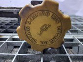 Capac distributie SUBARU Outback IV (BM, BR) [Fabr 2009-2014]  OEM 2.0  