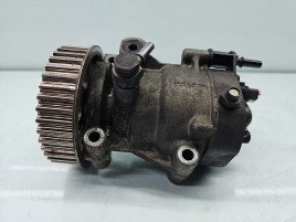 Pompa inalta presiune Renault Symbol 2 [Fabr 2008-2012] 8200057225 1.5 dCi K9KW7 62KW / 85CP