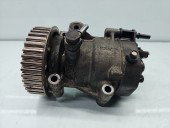 Pompa inalta presiune Renault Symbol 2 [Fabr 2008-2012] 8200057225 1.5 dCi K9KW7 62KW / 85CP