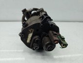 Pompa inalta presiune Renault Symbol 2 [Fabr 2008-2012] 8200057225 1.5 dCi K9KW7 62KW / 85CP