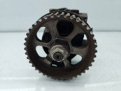 Pompa inalta presiune Renault Symbol 2 [Fabr 2008-2012] 8200057225 1.5 dCi K9KW7 62KW / 85CP