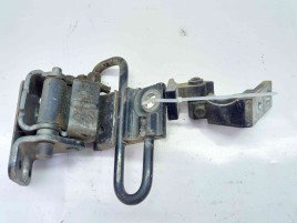 Balama stanga fata OEM Audi A6 (4F2, C6) [Fabr 2004-2010] 