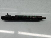 Injector Renault Symbol 2 [Fabr 2008-2012] 8200815416 1.5 dCi K9KW7 62KW / 85CP