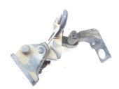 Balama stanga fata OEM Audi A6 (4F2, C6) [Fabr 2004-2010] 