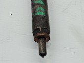 Injector Renault Symbol 2 [Fabr 2008-2012] 8200815416 1.5 dCi K9KW7 62KW / 85CP