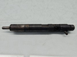 Injector Renault Symbol 2 [Fabr 2008-2012] 8200815416 1.5 dCi K9KW7 62KW / 85CP