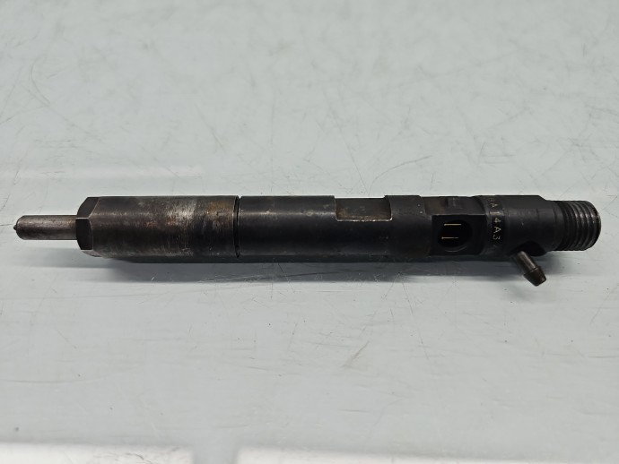Injector Renault Symbol 2 [Fabr 2008-2012] 8200815416 1.5 dCi K9KW7 62KW / 85CP