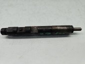 Injector Renault Symbol 2 [Fabr 2008-2012] 8200815416 1.5 dCi K9KW7 62KW / 85CP