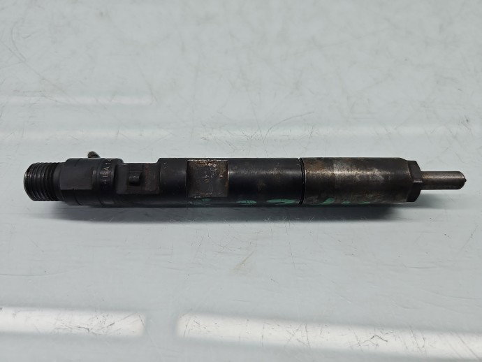 Injector Renault Symbol 2 [Fabr 2008-2012] 8200815416 1.5 dCi K9KW7 62KW / 85CP