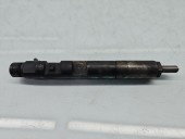 Injector Renault Symbol 2 [Fabr 2008-2012] 8200815416 1.5 dCi K9KW7 62KW / 85CP