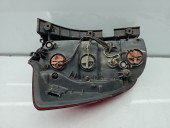 Stop aripa dreapta KIA Ceed (SW) [Fabr 2007-2012] 92402-1H3