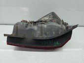 Stop aripa dreapta KIA Ceed (SW) [Fabr 2007-2012] 92402-1H3