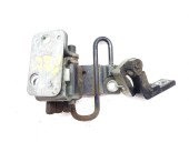 Balama dreapta fata OEM Audi A6 (4F2, C6) [Fabr 2004-2010]