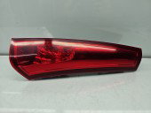 Stop haion dreapta KIA Ceed (SW) [Fabr 2007-2012] 92404-1H3