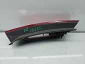 Stop haion dreapta KIA Ceed (SW) [Fabr 2007-2012] 92404-1H3