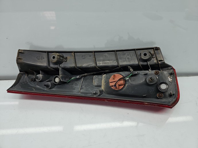 Stop haion dreapta KIA Ceed (SW) [Fabr 2007-2012] 92404-1H3